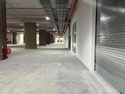Tampines Connection (D18), Factory #639839241
